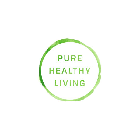 Healthy lifestyle and natural wellness